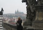 Prague 024